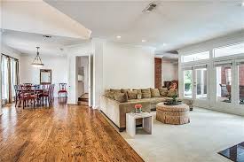 1951 Wood Dale Cir, Cedar Hill, TX 75104