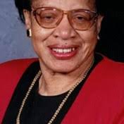 Search Elizabeth Morrison Obituaries and Funeral Services