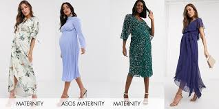 Asos vestito lungo a scopri l'abbigliamento tall da cerimonia su asos. Ù…Ø²Ø¹Ø¬ Ø£Ø³ÙˆØ¯ Ù‚Ø¨Ù„ Ø§Ù„Ù…ÙŠÙ„Ø§Ø¯ Asos Vestiti Cerimonia Premaman Cvc Cny Org
