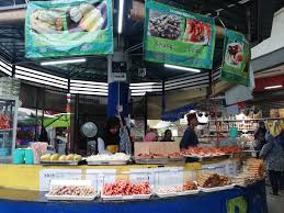 May 31, 2021 · kompleks membeli belah / shopping mall tidak dibenarkan kecuali premis perniagaan yang dibenarkan seperti kedai runcit, makanan, dan sektor perlu yang disebutkan. Jangan Pandang Sebelah Mata Kecil Kecil Perlis Penuh Dengan Kejutan Libur