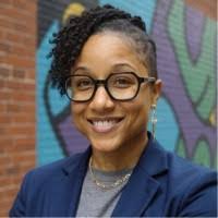 Ashley Corbitt's Instagram, Twitter & Facebook