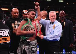 Spence prepared to his next match to garcia for the titles defense of wbc and ibf this coming saturday night 12 rounds of boxing. Errol Spence Jr Vs Danny Garcia A Done Deal For November 21 Boxing News 24