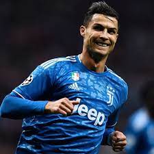 Cristiano ronaldo juventus jersey number 7 2018/2019 square metal leather wristwatch fans collection by jersey, shoes & workout dvd. Ø§Ù„Ø¨ÙŠØ§Ù†Ø§Øª Ù…Ø³ØªØ­Ù„Ø¨ Ù…ØªÙ†Ø§ØºÙ… Ronaldo Juventus Jersey Blue Findlocal Drivewayrepair Com