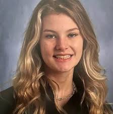 St. Mary Magdalen class of 69