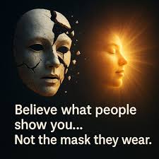 Empaths & Old Souls🌹