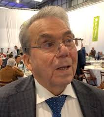 Empresas e Empresários