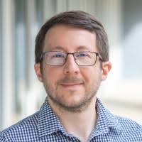 1800+ "Chalk" profiles