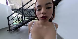 Lilit Collins - EPORNER