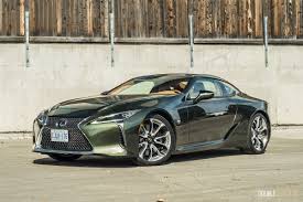 Image result for Nori Green 2021 LC