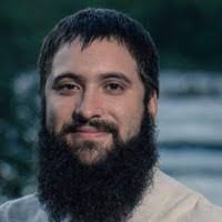 Alexander Manzo's Instagram, Twitter & Facebook