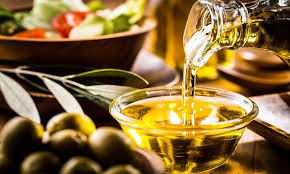 This liquid gold is now available online. 7 Best Cooking Oil Brands In Pakistan Startup Pakistan Startup And Technology News From Pakistan