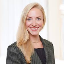 We're delighted to announce Amelia Tang, Deputy Secretary, Strategy Group,  Prime Minister's Office, Singapore, will be speaking at Leaders' Forum  2025!