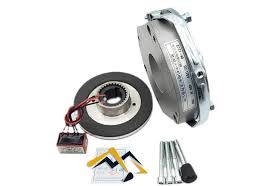 Phanh điện từ SDZ1 | SDZ1-08, SDZ1-015, SDZ1-150| Giá rẻ