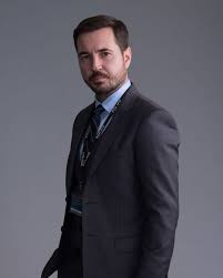 Natl / national interstate corp. Line Of Duty Cast Salaries How Much Do The Cast Of Line Of Duty Get Paid Tv Radio Showbiz Tv Express Co Uk