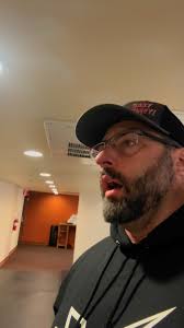 Pumped up for World of Concrete! #concreteconstruction