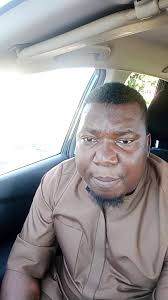 Combis, Taxis and Permits for Sale Maun