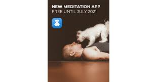 See more of down dog: The 1 Rated Yoga App Down Dog Releases Free Meditation App