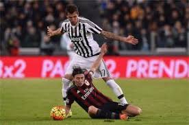 Berikut hasil bola semua pertandingan yang digelar hari ini baik tadi malam maupun dini hari tadi, untuk laporan pertandingan skroll ke bawah. Live Skor Hasil Ac Milan Vs Juventus Skor Akhir Final Coppa Italia Tadi Malam Inbol Net