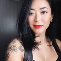 PDF) Guaimbê Amanda Mitie Shigematsu