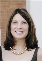 Roxanne de Roo Obituary (2018)