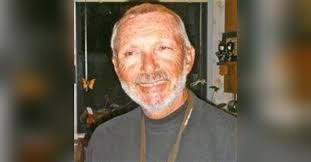 Robert Michael Centoducati Obituary