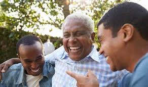 LIFE's Vintage Newsmagazine