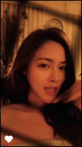 Thousand Miles Friends