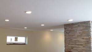 Decorate the interior of your rv with decorative interior lighting fixtures including art deco style fixtures and classic brass wall lights. Canned Lighting Conundrum Greenbuildingadvisor