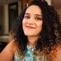 Manmeet Lamba Email & Phone Number