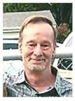 Paul Fagan Obituary (1962