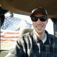 Lance Hiser's Instagram, Twitter & Facebook