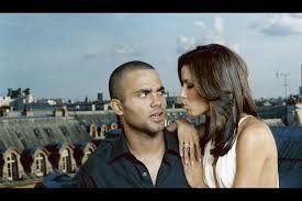 Eva jacqueline longoria bastón (née longoria; Tony Parker Eva Longoria Sexe Mensonges Et Sms