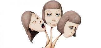 Schizophrenia is a challenging brain disorder that often makes it difficult to distinguish between what is real and unreal, to think clearly, manage emotions, relate to others, and function normally. Ù…Ø§ Ù‡Ùˆ Ø§Ù†ÙØµØ§Ù… Ø§Ù„Ø´Ø®ØµÙŠØ© Ù…ÙˆØ¶ÙˆØ¹