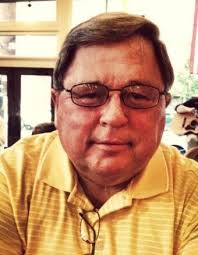 Dennis A. "Big Guy" Farmer Obituary