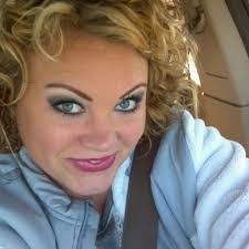 Tiffany Branham's Instagram, Twitter & Facebook