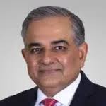 Dr. Donna M. Calabrese, MD