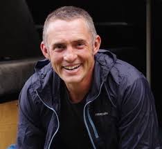 Get the Funk Out!: July 2020