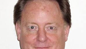 Hear from renowned music manager Peter Jenner at MTSU event