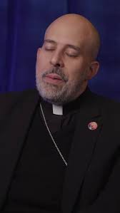 @USCCB's video Tweet