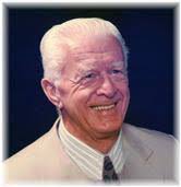 Leroy Korth Obituary