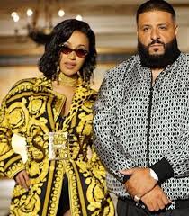 The album has been in anticipation for over 8 months now and it really seems the wait was indeed worth it and the. R9idxowt8oonsm