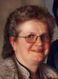 Susan Marie (Puyleart) Schott Obituary October 23, 2010