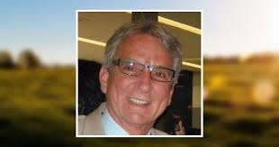 Andrew Kenneth Epting, Jr. Obituary June 1, 2025