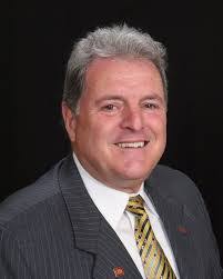 Gary Havener's Instagram, Twitter & Facebook