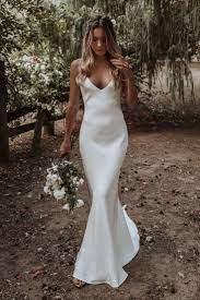 Dove Gown Silk Wedding Dress Grace Loves Lace Wedding Dresses Lace Wedding Dresses Silk Wedding Dress