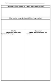 Pin On Graphic Organizer