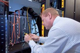 Hiring Pc Tech 7773 For A Job Opening In Louisville Ky Please Submit Your Resume At Www Abbtech Com Or Call Toll Free To 877 936 756 Teoriya Igr Pozharnye