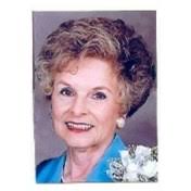 Hubel Family Obituaries