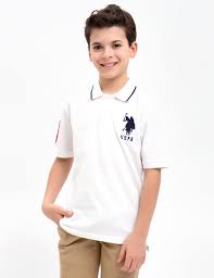 Sunglass hut gift cards are honored at sunglasshut.com, and all participating sunglass hut and sunglass hut outlet locations in the united states. U S Polo Assn Polo Shirts Casual Clothing Uspa Official Site