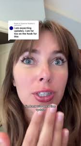 Emily Zeck Reception